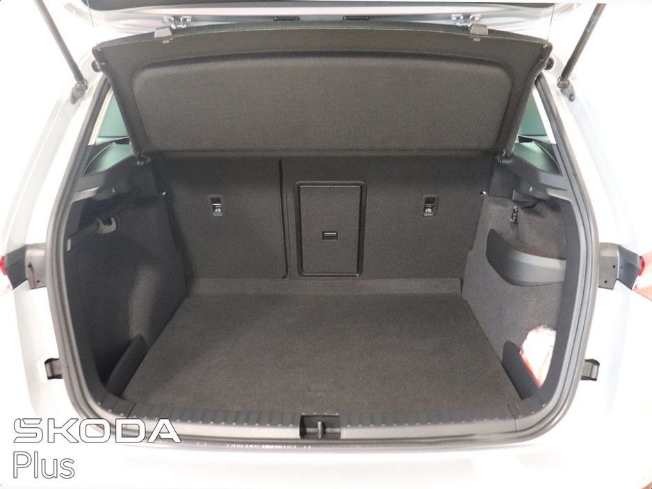 2023 Skoda Karoq 2.0TDI 115HP Ambition €27,950