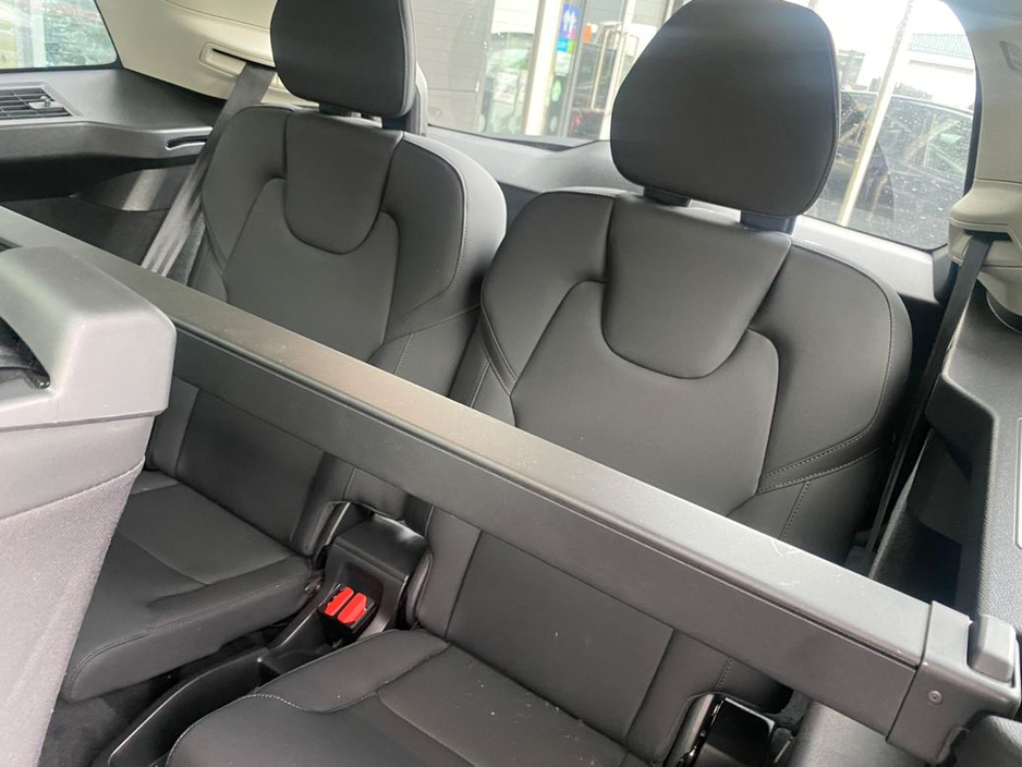 2025 Volvo XC90 T8 Dark Plus AWD Auto (PHEV) €78,900