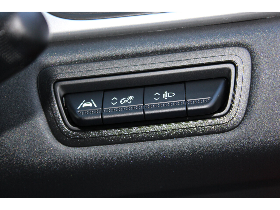 2023 Renault Captur TCe 90 Evolution €21,950