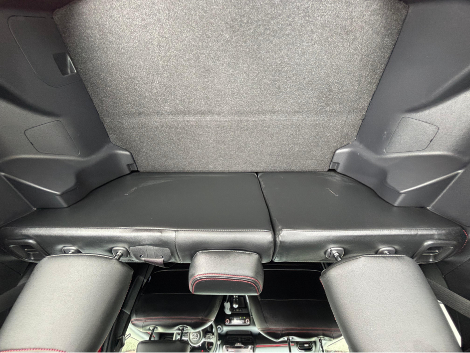 2021 Toyota Yaris TOYOTA YARIS €20,500