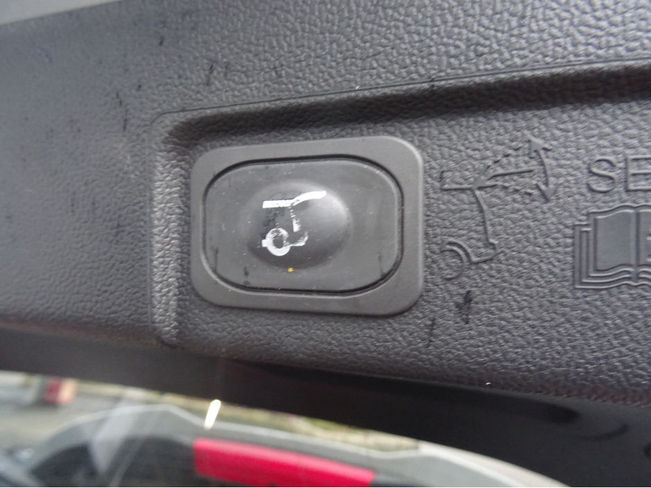 2023 Ford Puma ST-LINE X 5DR 1.0T 125 MHE €23,950