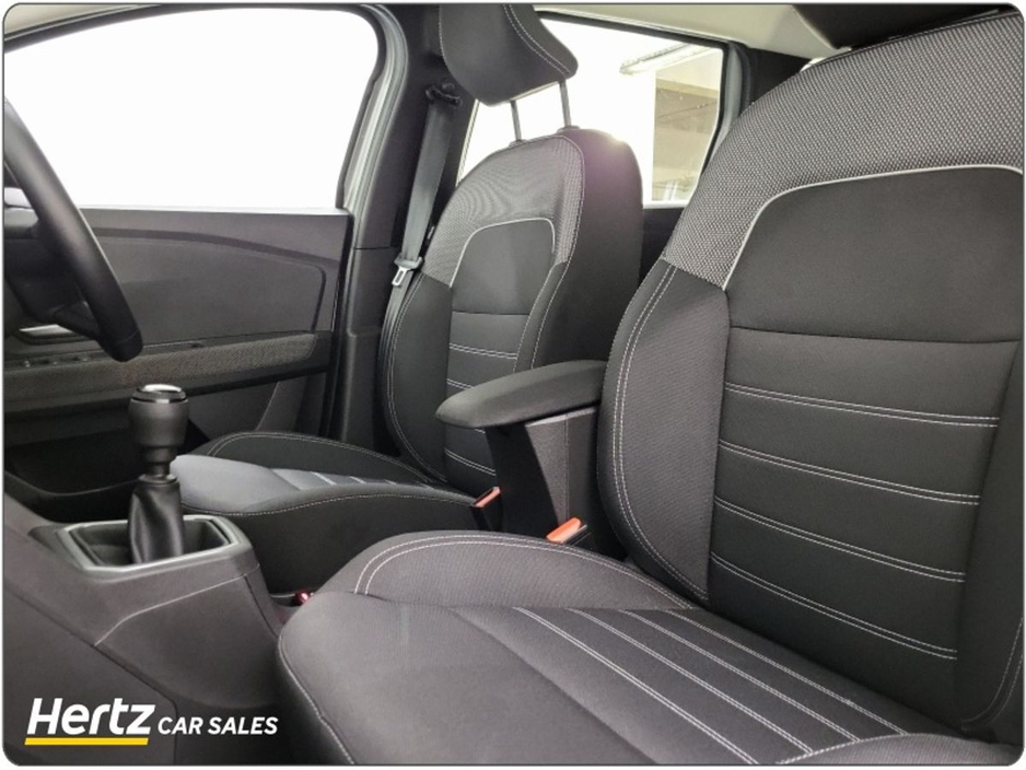 2023 Dacia Jogger Expression 1.0 Petrol Manual 7 Seater €17,245