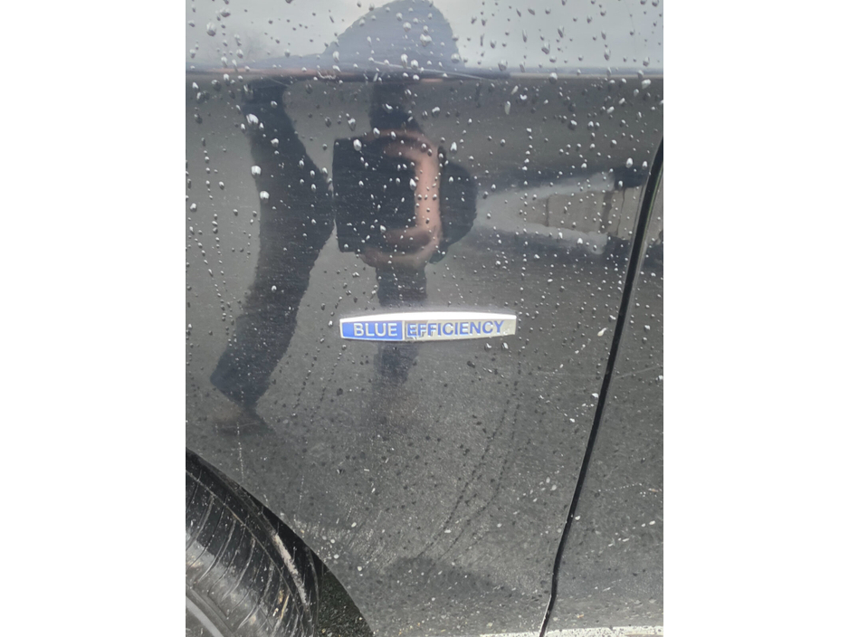 2013 Mercedes-Benz M Class ML 250 BLUETEC 4MATIC €15,250