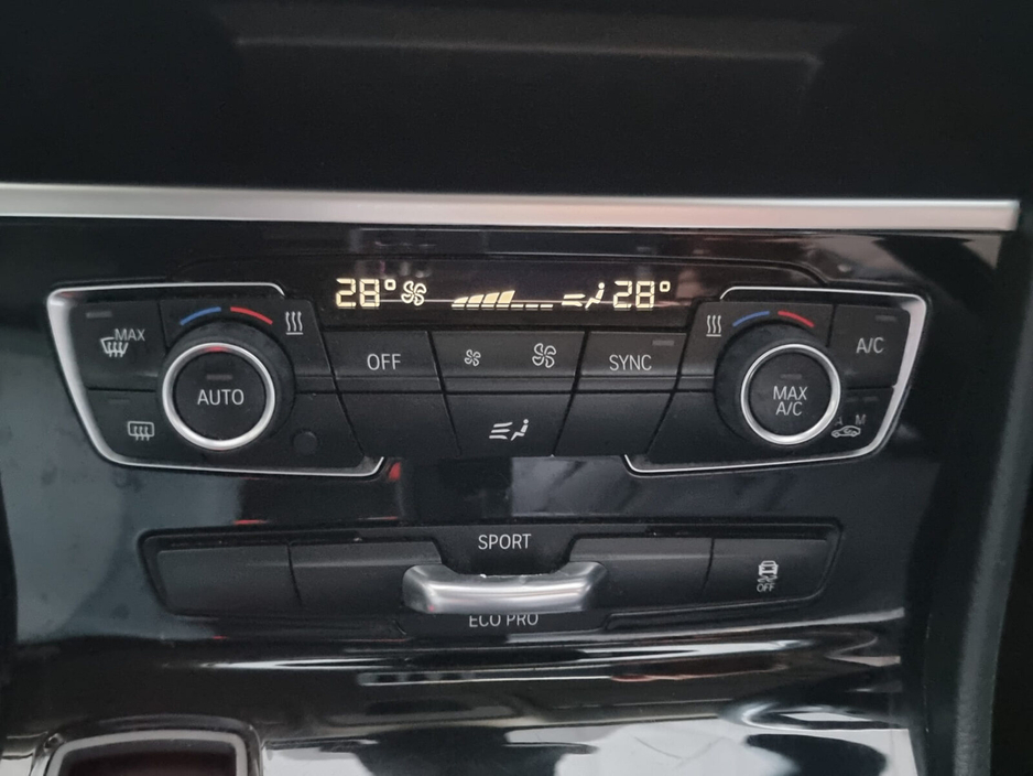 2017 BMW 2 Series - image 14