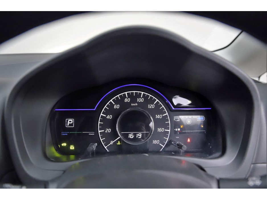 2020 Nissan Note - image 18