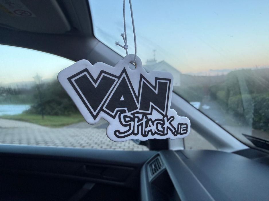 2021 Renault Trafic LL30 B-NESS+ ENERG BUSINESS PLUS ENERGY DCI €15,080