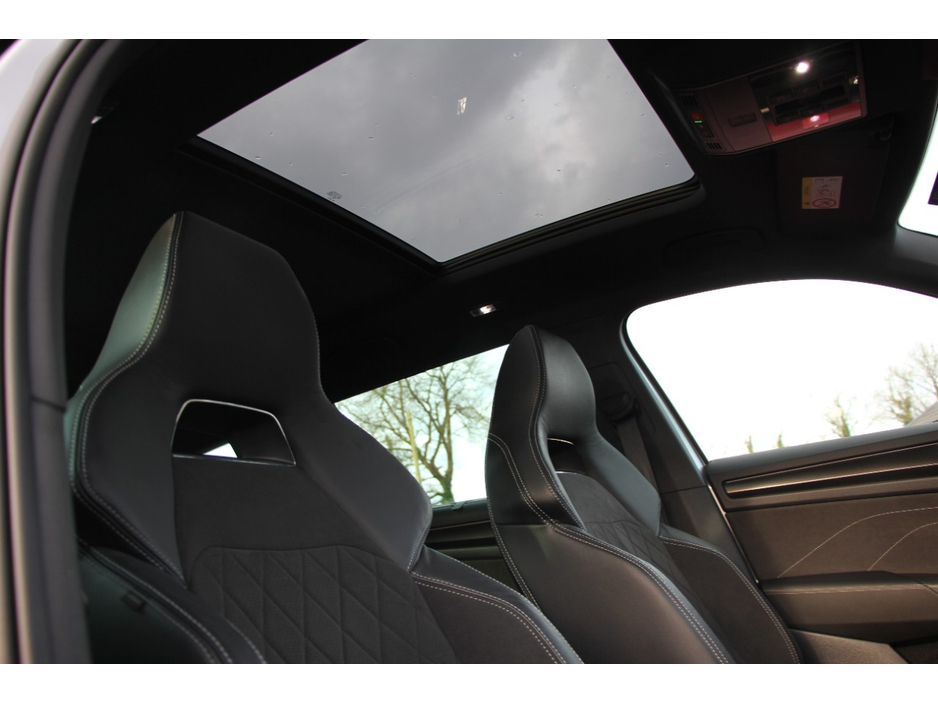 2024 Skoda Kodiaq - image 3