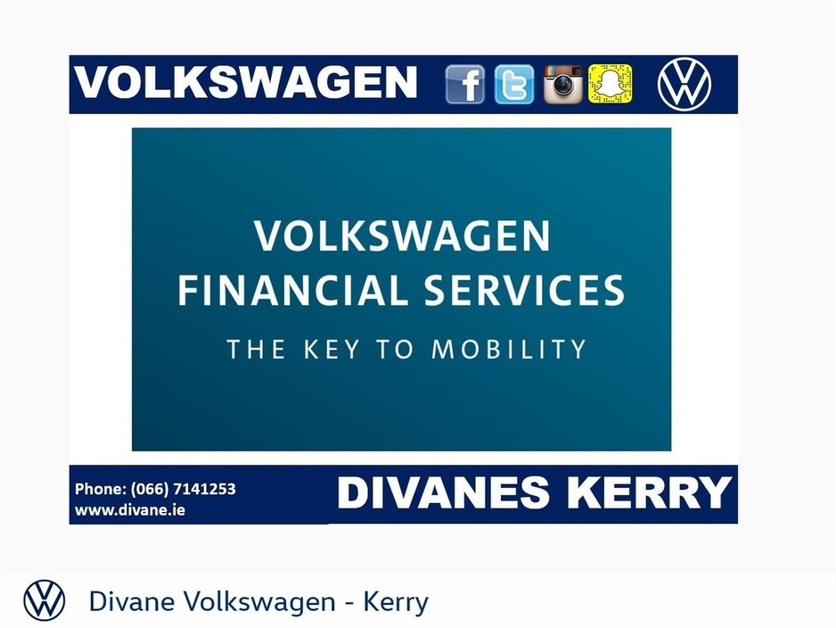 2023 Volkswagen ID.4 LIFE DX 77kWh 174HP €28,950