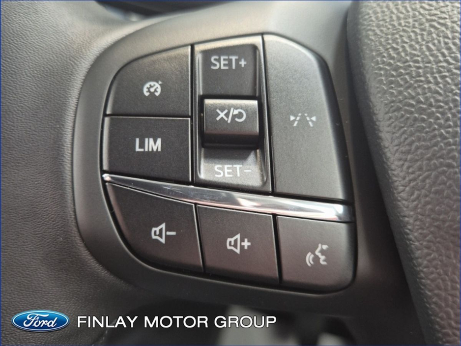 2026 Ford Courier - image 15