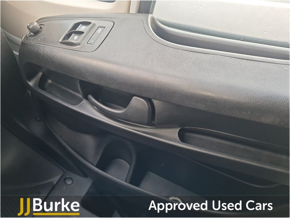 2023 Fiat Ducato DUCATO MAXI 35 LH2 2.2 140BHP T