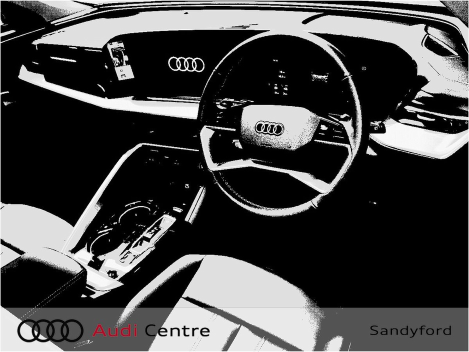 2026 Audi Q5 SUV SE e-hybrid quattro 220 kW S tronic €71,472