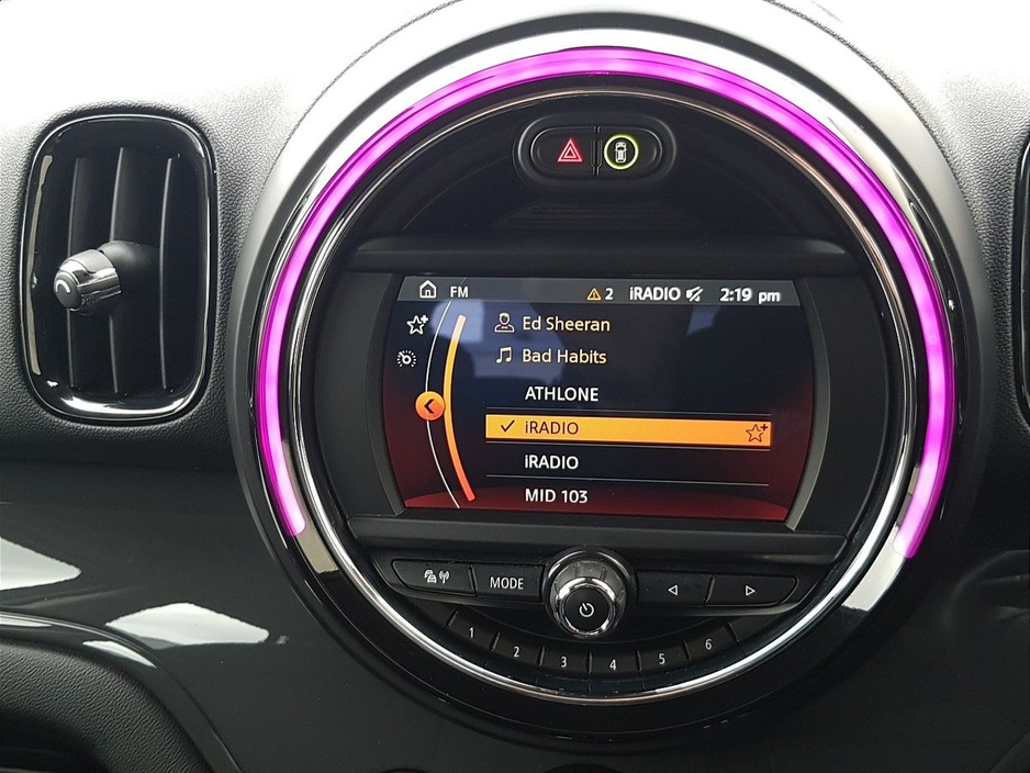 2018 MINI Countryman - image 17