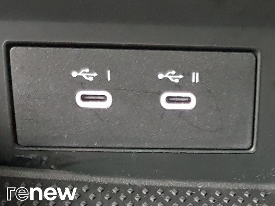 2025 Renault Symbioz - image 20