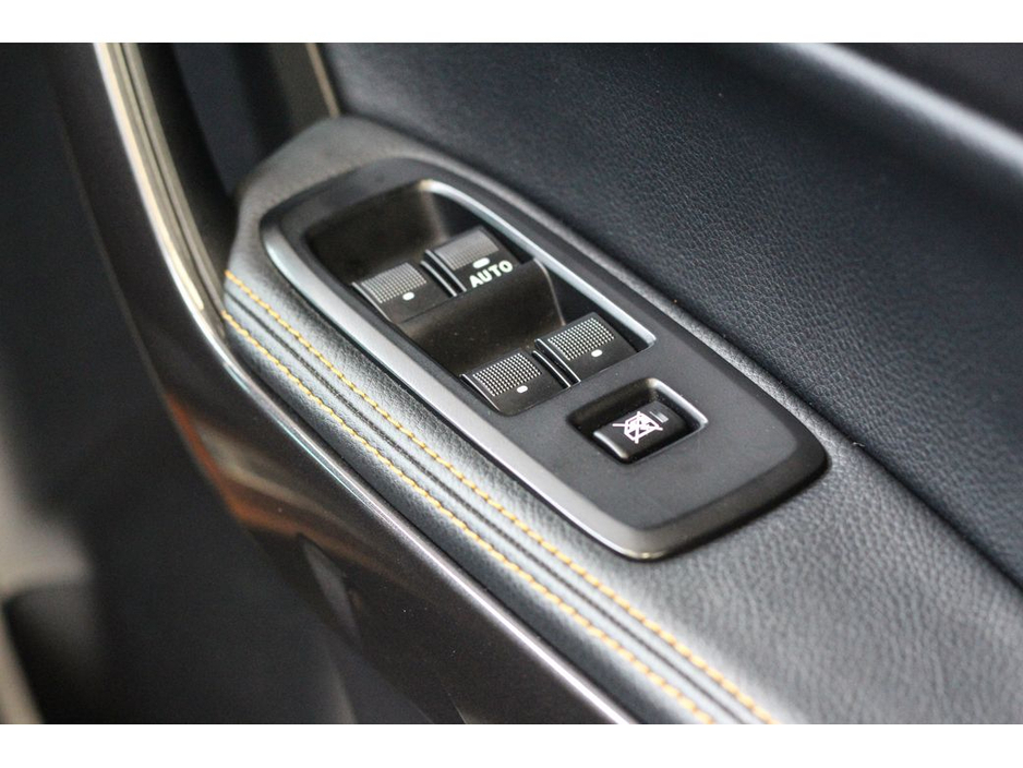 2020 Ford Ranger 3.2 Wildtrack - NO VAT TO PAY! €34,899