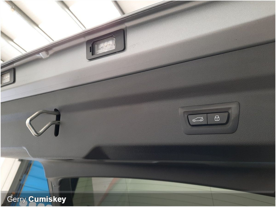 2024 BMW iX2 eDrive20 M SPORT | 201BHP | 65kWh