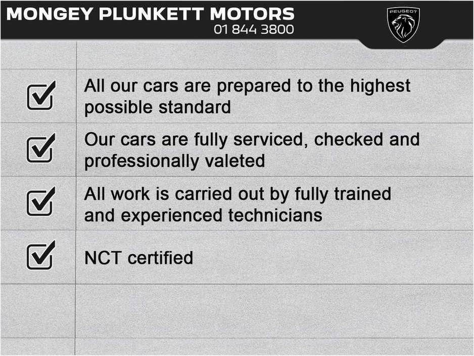 2025 Peugeot Expert - image 7