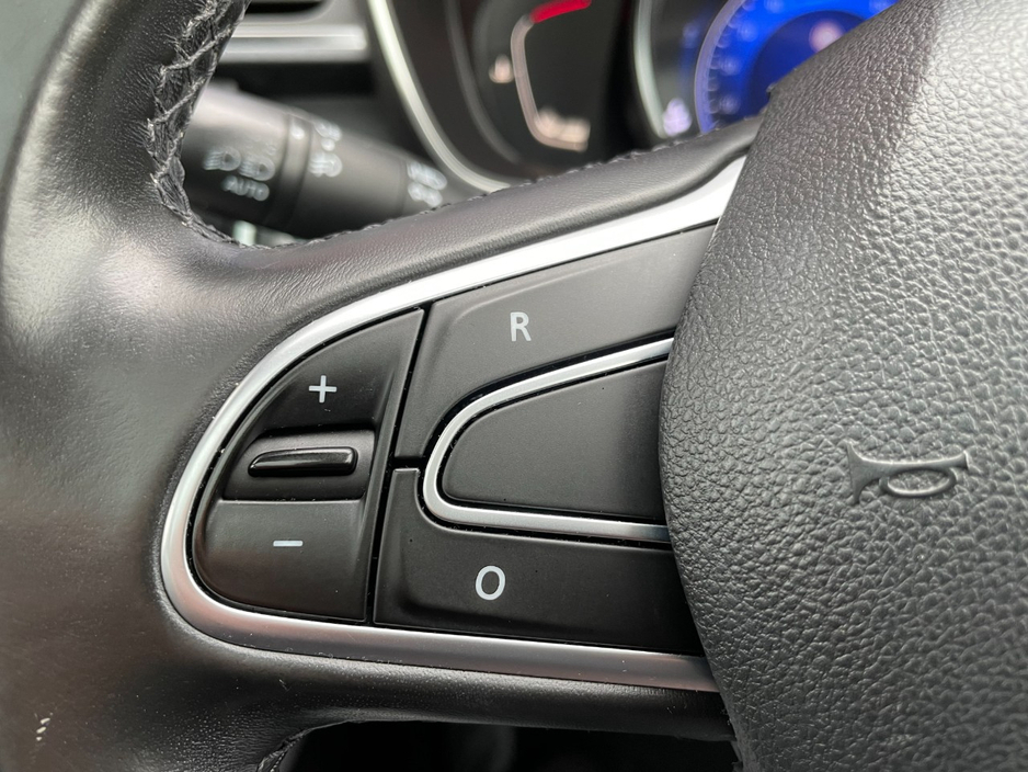 2019 Renault Kadjar - image 15