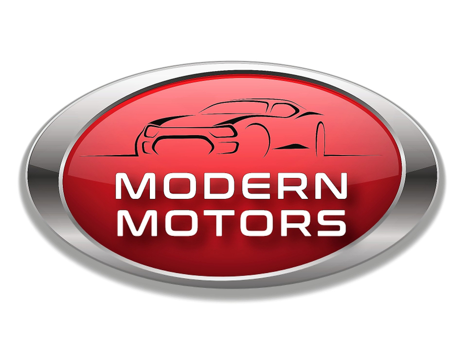 2015 Renault Clio lutecia automatic 1.2 petrol dynamique low kms €8,995