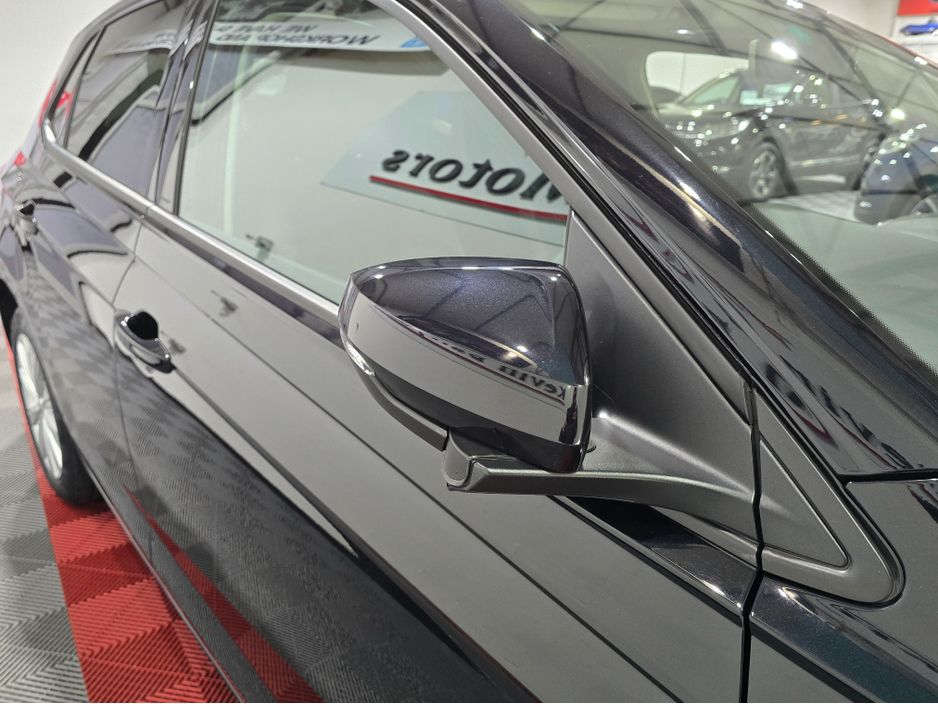 2020 Volkswagen Polo - image 29