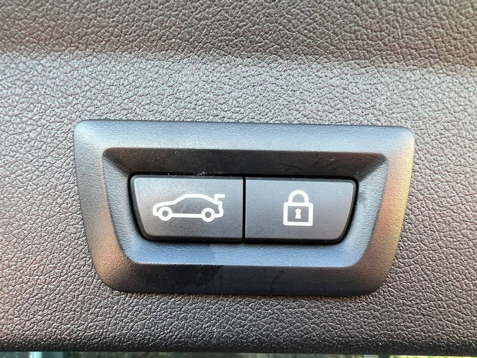 2020 BMW 1 Series 118d M-SPORT 2.0 AUTO // FULL SERVICE HISTORY // LOW MILEAGE // 360 PARKING SENSORS €27,900