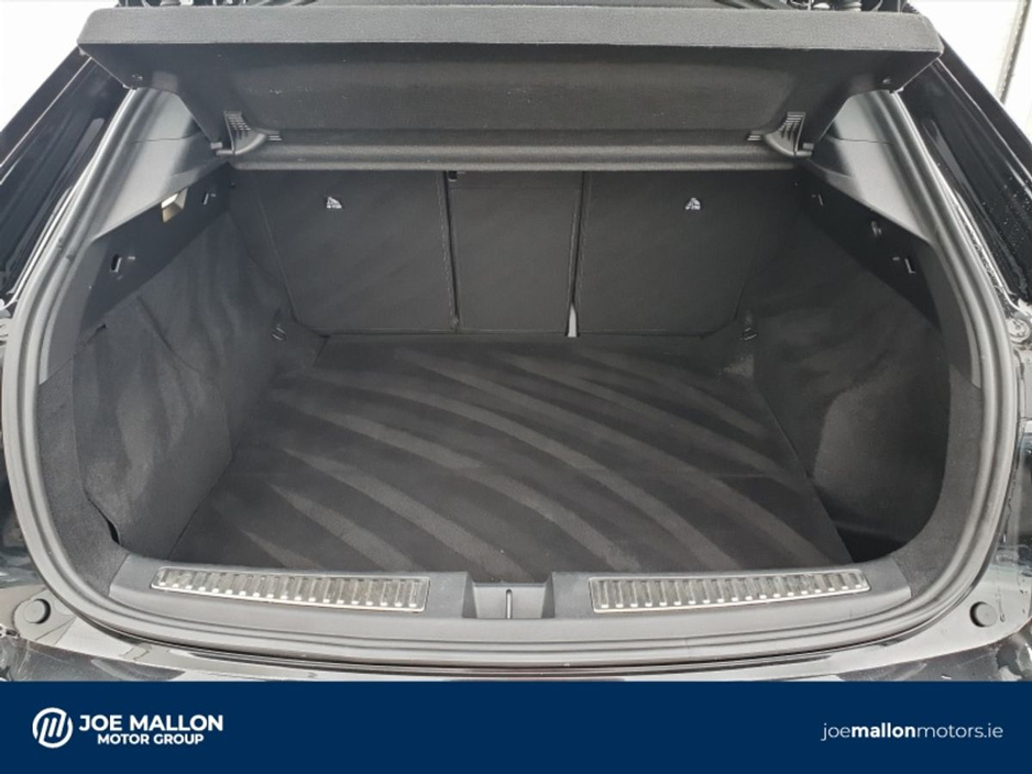 2024 Renault Rafale - image 13