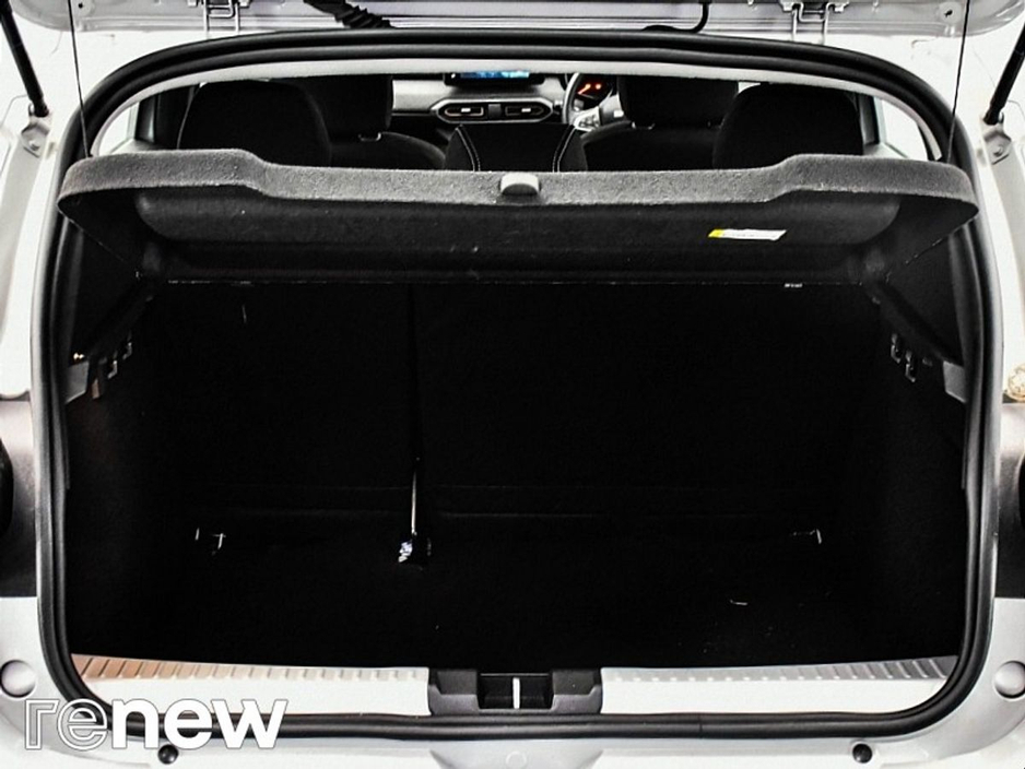 2023 Dacia Sandero Stepway TCe 90 STEPWAY Comfort €18,490