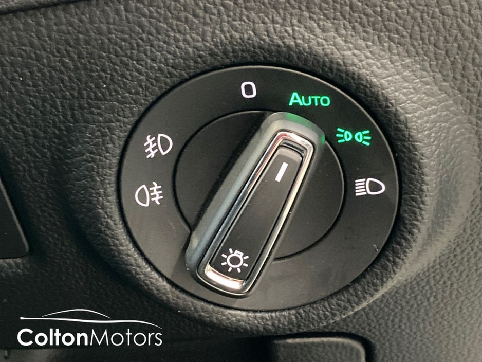 2023 Skoda Superb STYLE 2.0TDI 150HP (AUTOMATIC) €35,450