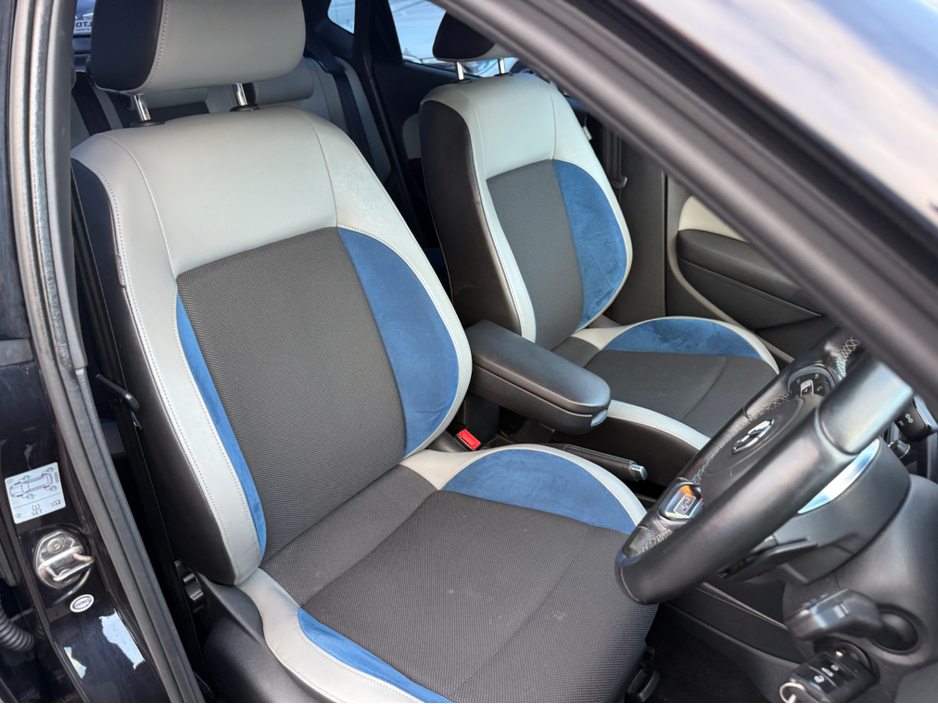 2016 Volkswagen Polo GT 1.4 150BHP AUTO * GT LINE INTERIOR, REAR VIEW CAMERA, CRUISE CONTROL, PADDLE SHIFT, TOUCH SCREEN RADIO, MULTIFUNCTION STEERING WHEEL, FRONT & REAR ELECTRIC WINDOWS, ISOFIX, TRIP COMPUTER* €13,950