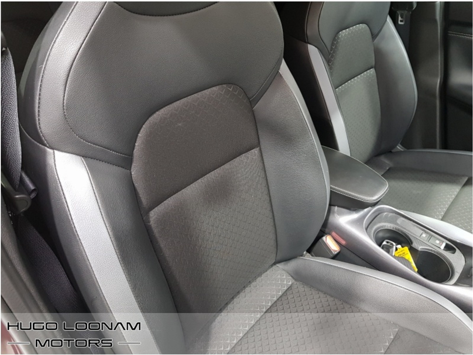 2023 Nissan Juke 1.0 SV PREMIUM MY23.75 4DR