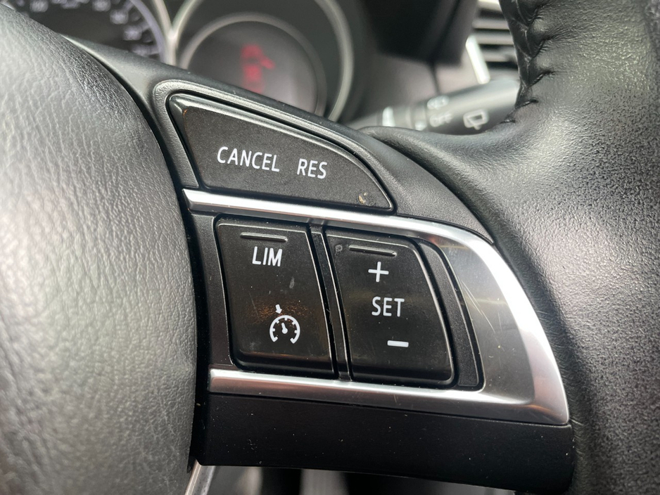 2016 Mazda CX-5 - image 14