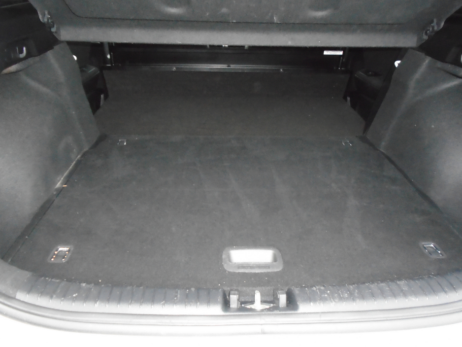 2020 Kia Ceed - image 10