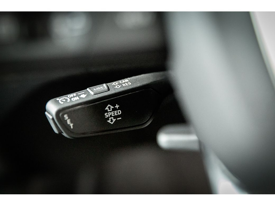 2022 Audi Q5 - image 29