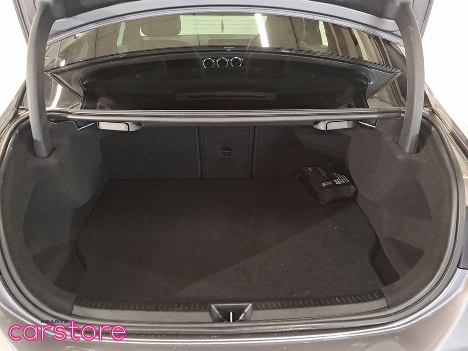 2022 Mercedes-Benz AMG - image 20