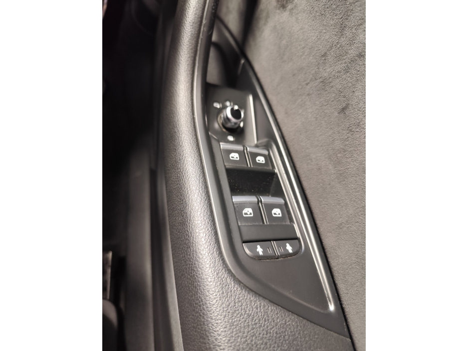 2018 Audi A5 - image 23