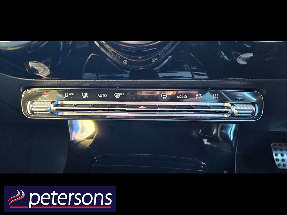 2023 Mercedes-Benz CL Class CLA250E AMG LINE PREMIUM AUTOMATIC €36,950