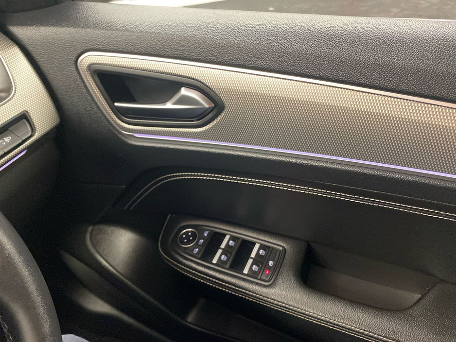 2023 Renault Arkana - image 13