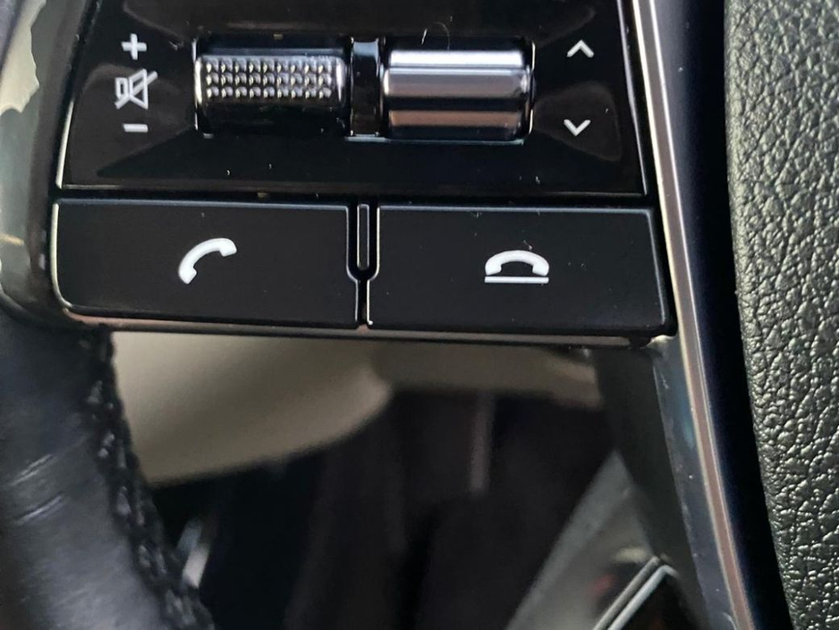 2019 Kia Sorento 7 Seater 2.2D Premium Spec IMMACULATE CONDITION* Privacy Glass, Rear Spoiler, Sat Nav, Heated Seats, Electric Seats, Cruise Control, Electric Windows, €27,900