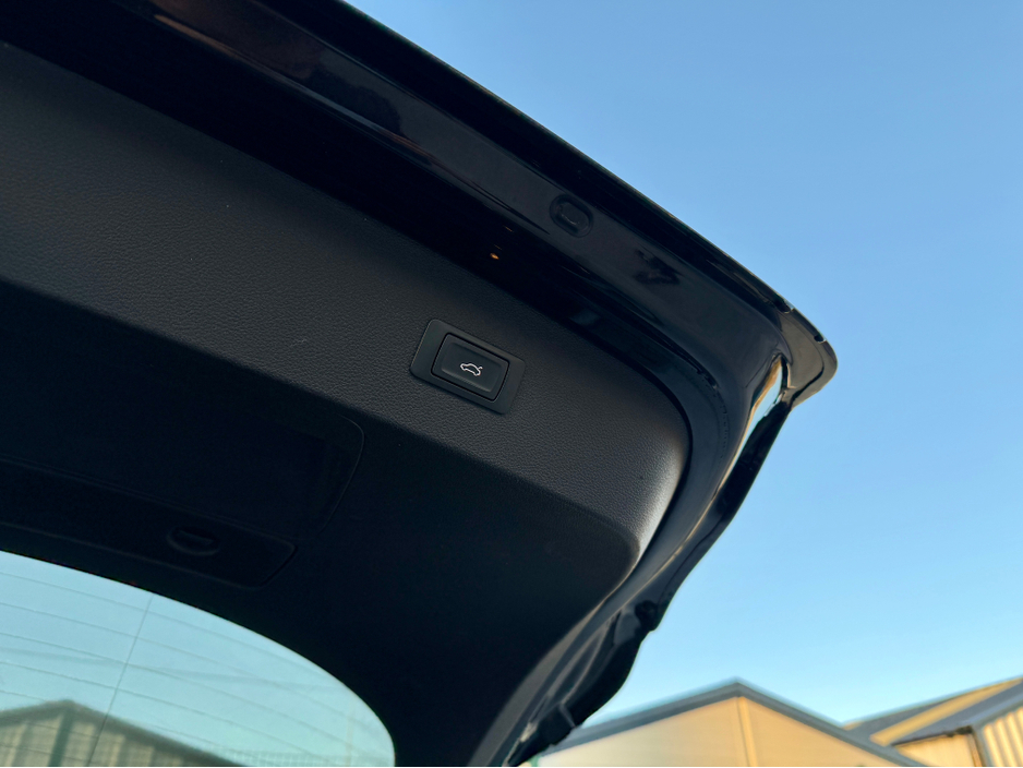 2016 Audi A7 3.0 TDI S LINE QUATTRO 218PS 5DR AUTO €22,950