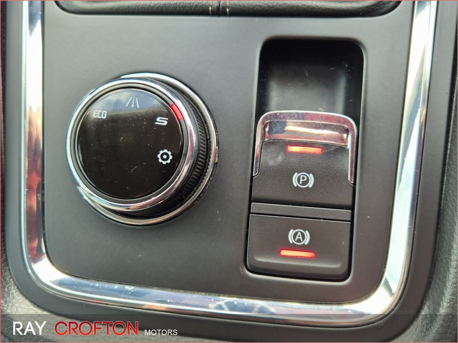 2020 SEAT Ateca - image 16