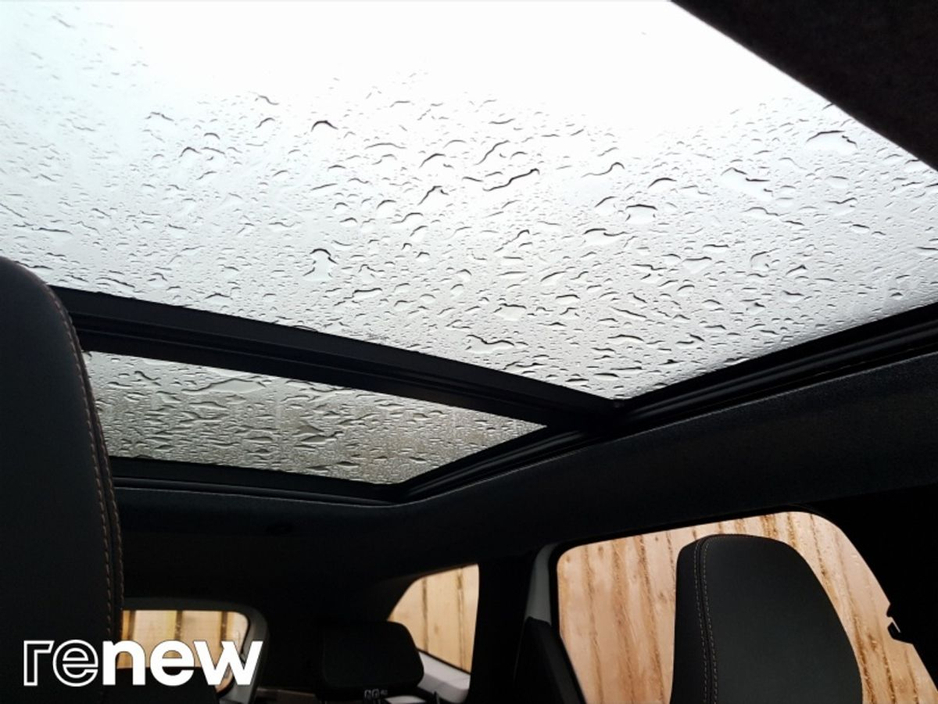 2026 Dacia Bigster Extreme HEV 155 "WITH EXTRAS" €41,395