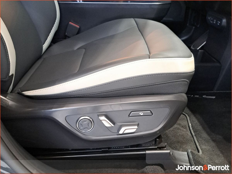 2026 Kia EV5 *Order Your 261 Today*