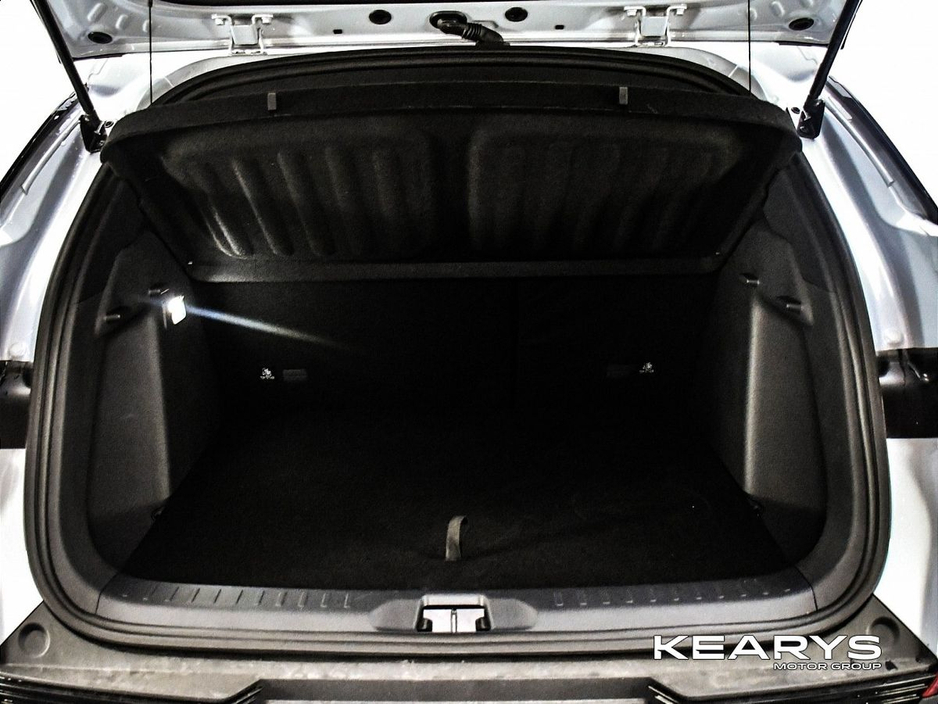 2026 BYD ATTO 3 - image 21