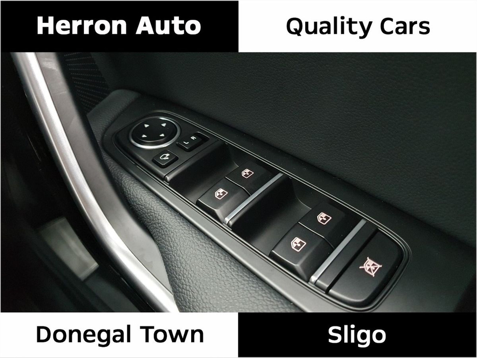 2025 Kia Ceed 1.0 GT Line Petrol €28,900