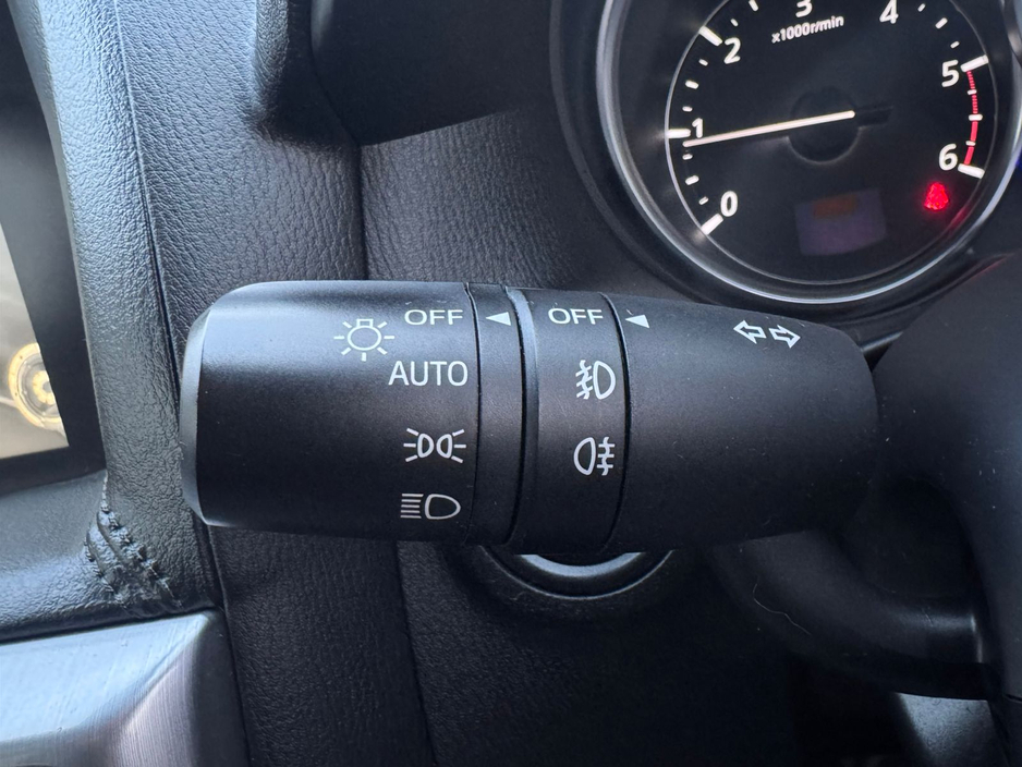 2015 Mazda CX-5 2WD 2.2 D 150PS EXECUTIVE SE L LP IPM €9,800