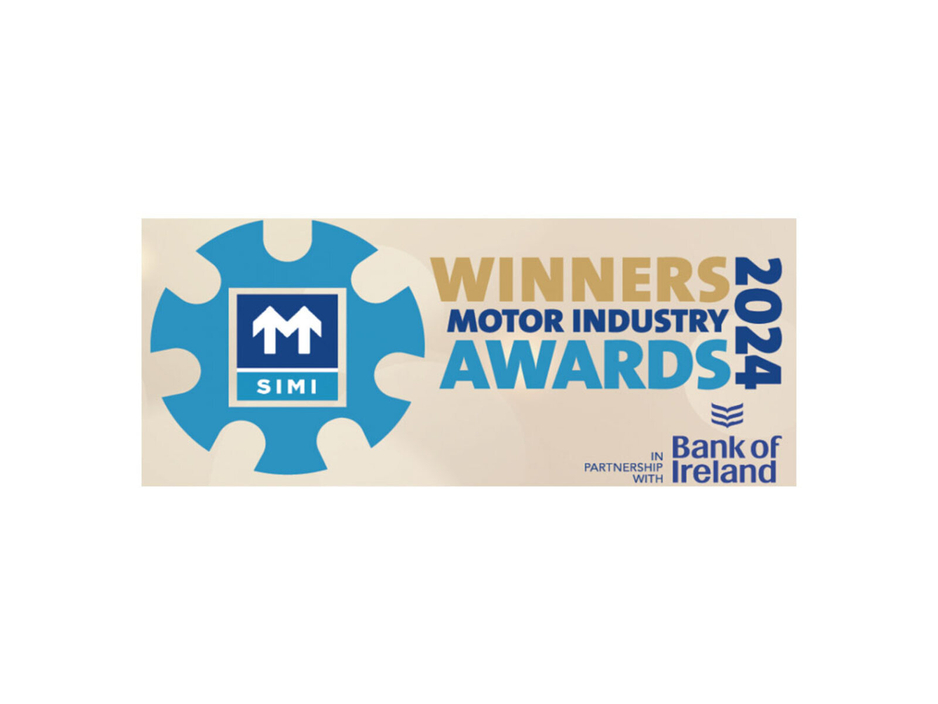 2019 BMW 5 Series 520d xDrive SE Auto €24,950