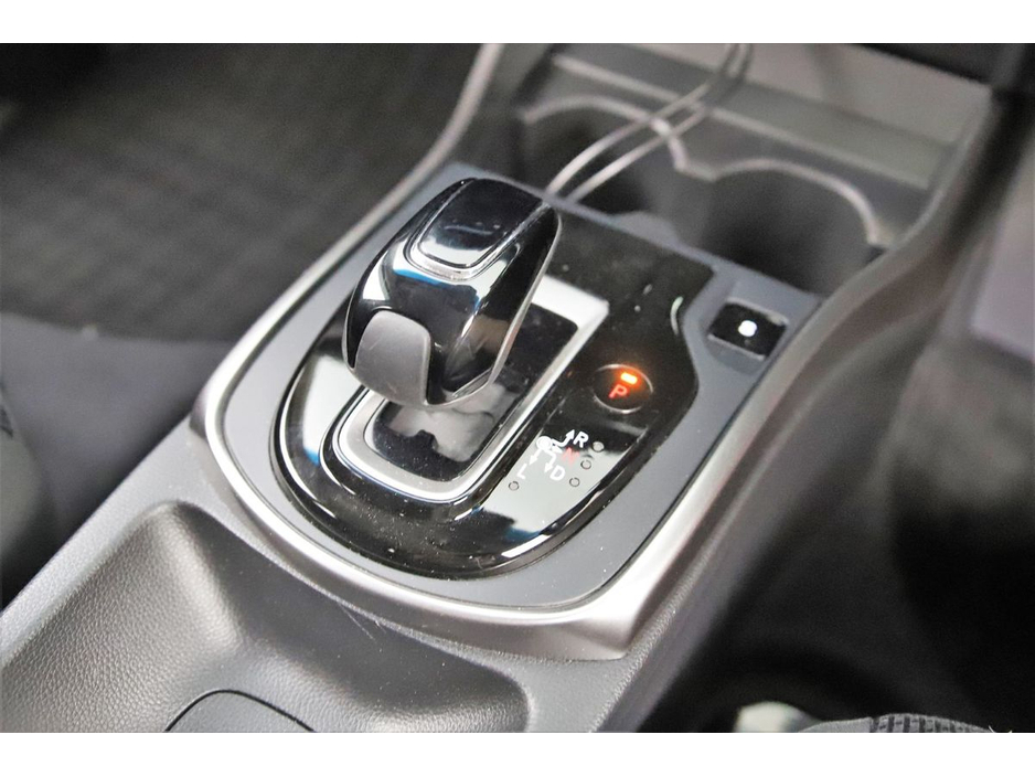 2018 Honda Grace 1.5 HYBRID 4DR AUTO *CARPLAY*ANDROID*REVERSE CAM* €15,890