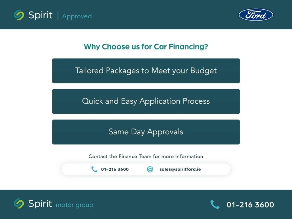 2023 Peugeot 5008 - image 3