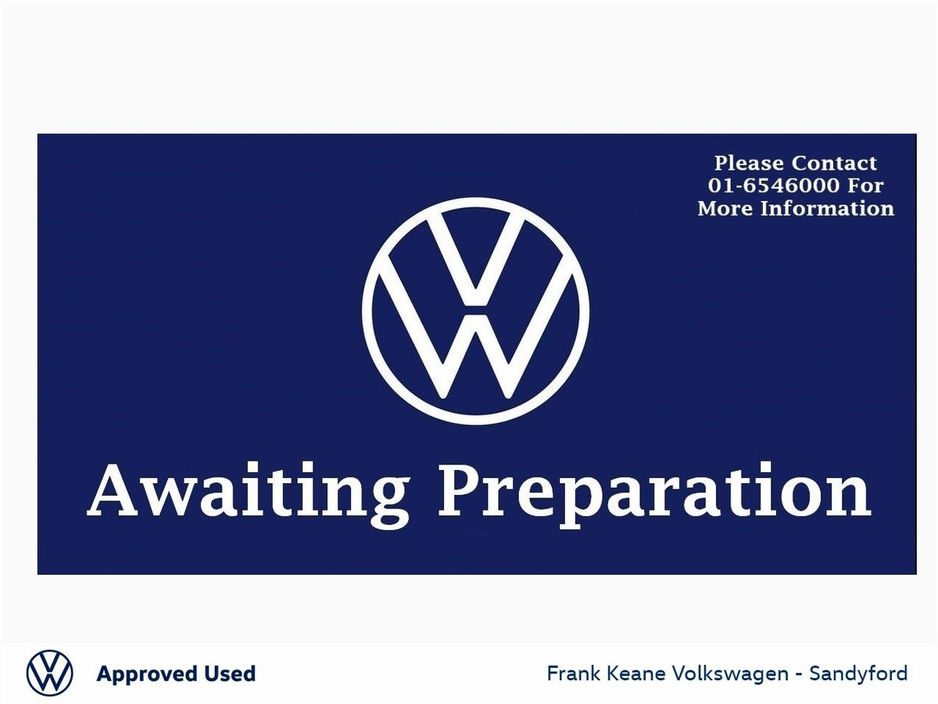 2023 Volkswagen ID.3 *Life DX* 204HP 58kWh @Frank Keane Volkswagen South Dublin €25,995