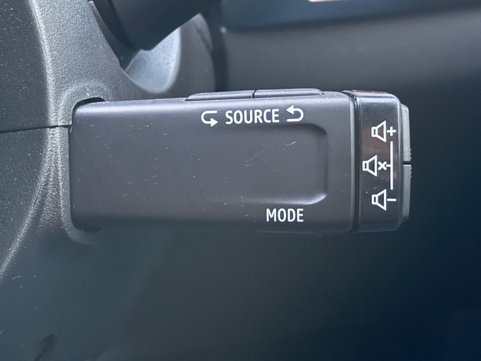 2022 Renault Arkana S EDITION TCE 140 AUTO MILD HYBRID