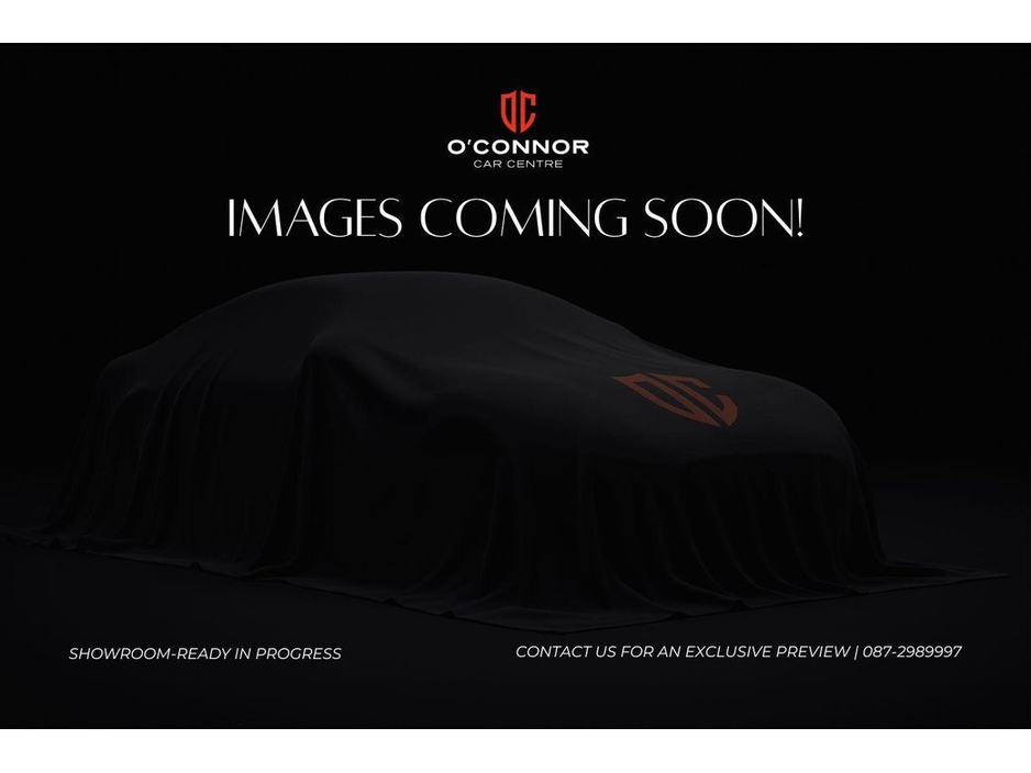 2017 BMW 1 Series for sale in , Ireland